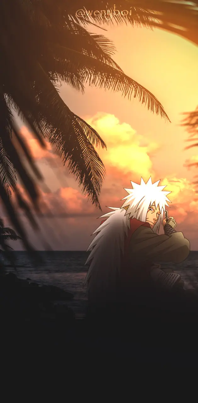 Akatsuki Wallpaper - Wallpaper Sun