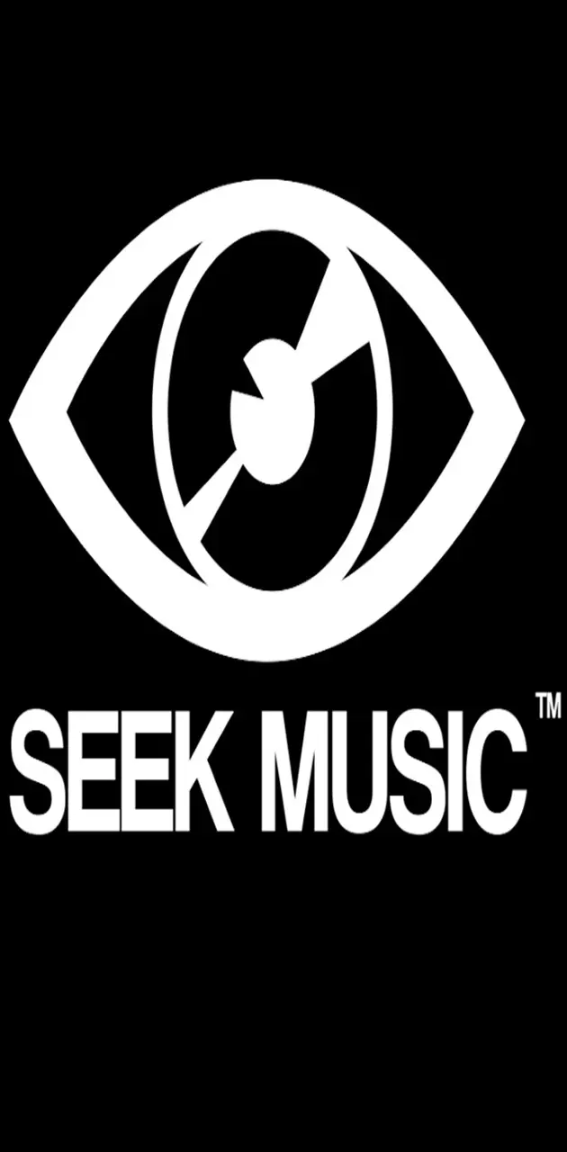 Seek Music