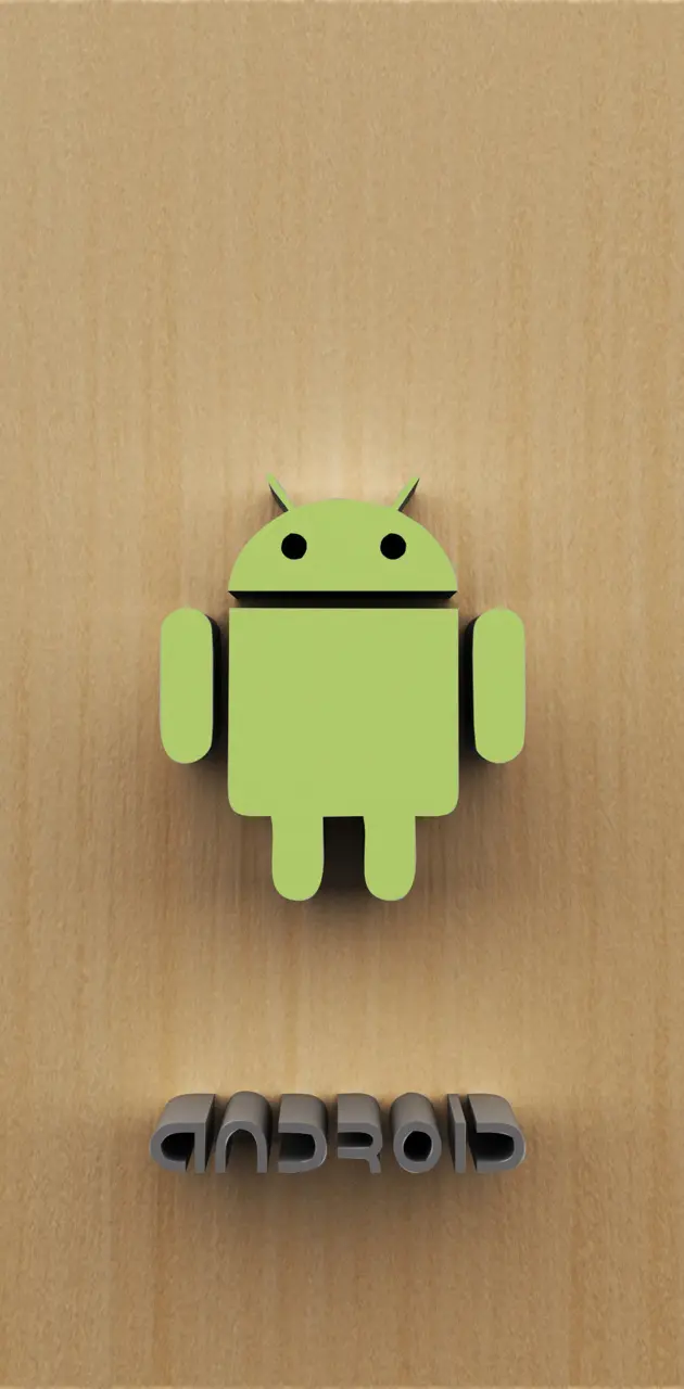 android wallpaper 3d