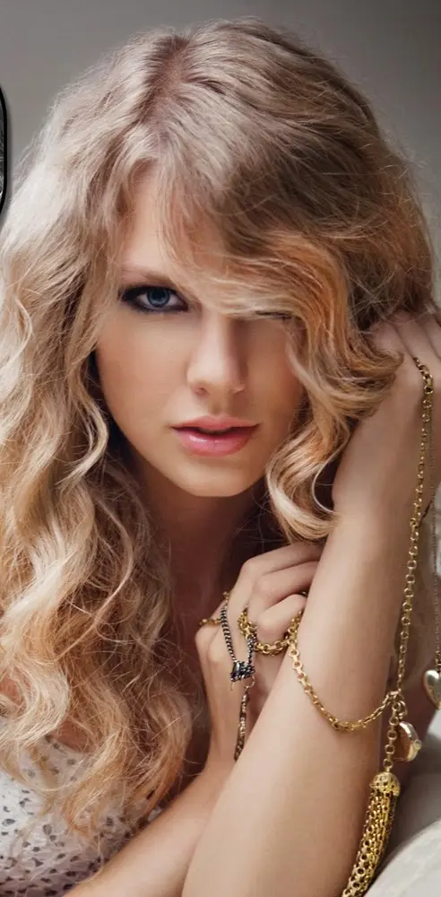 Best Taylor Swift