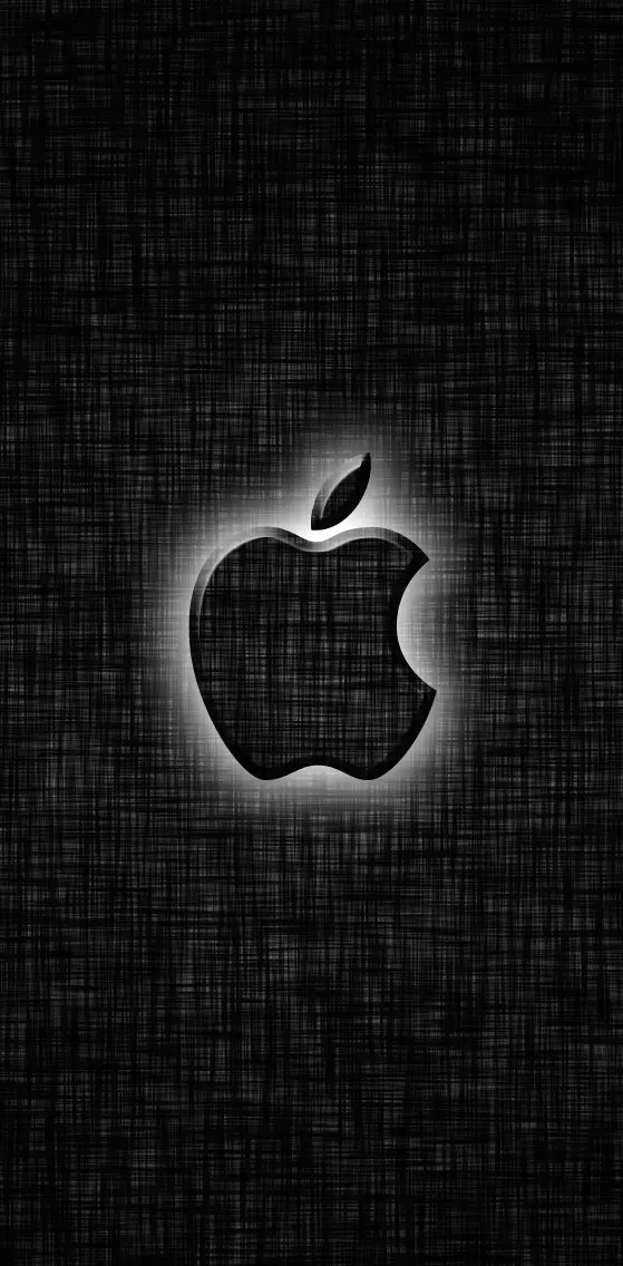 Apple 5b
