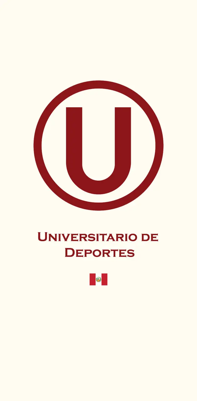 Universitario Peru