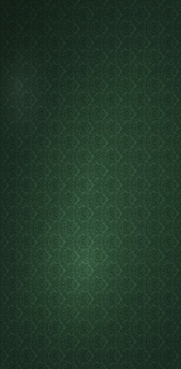 Green wallpaper by sbest001 - Download on ZEDGE™ | 3252