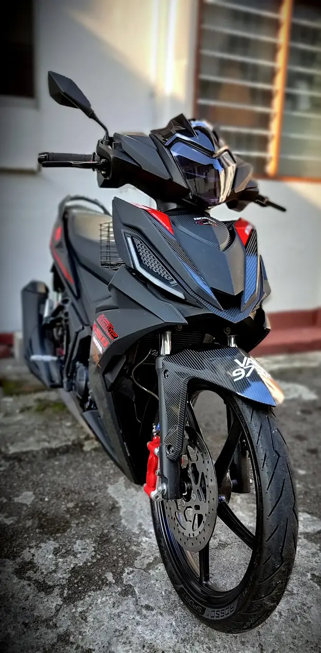 Rs150r 