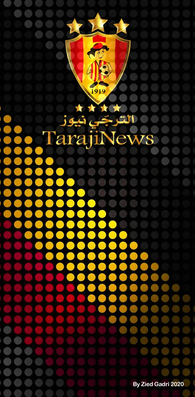 Taraji News