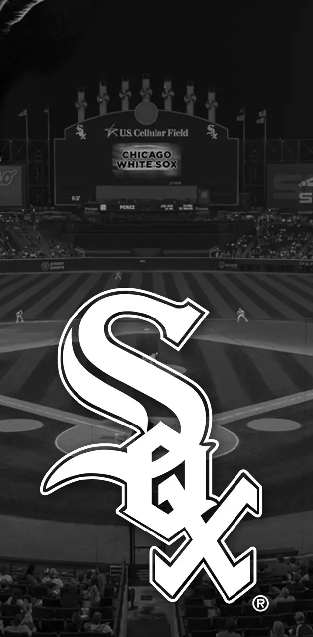 Chicago White Sox wallpaper by bm3cross - Download on ZEDGE™