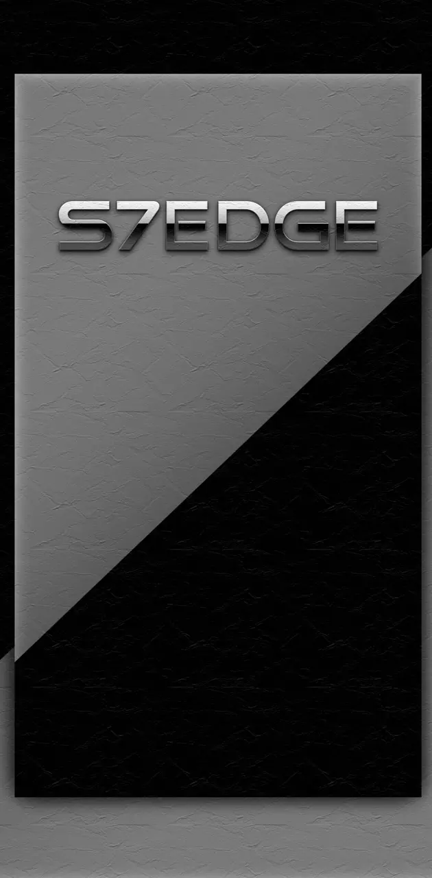 s7 edge