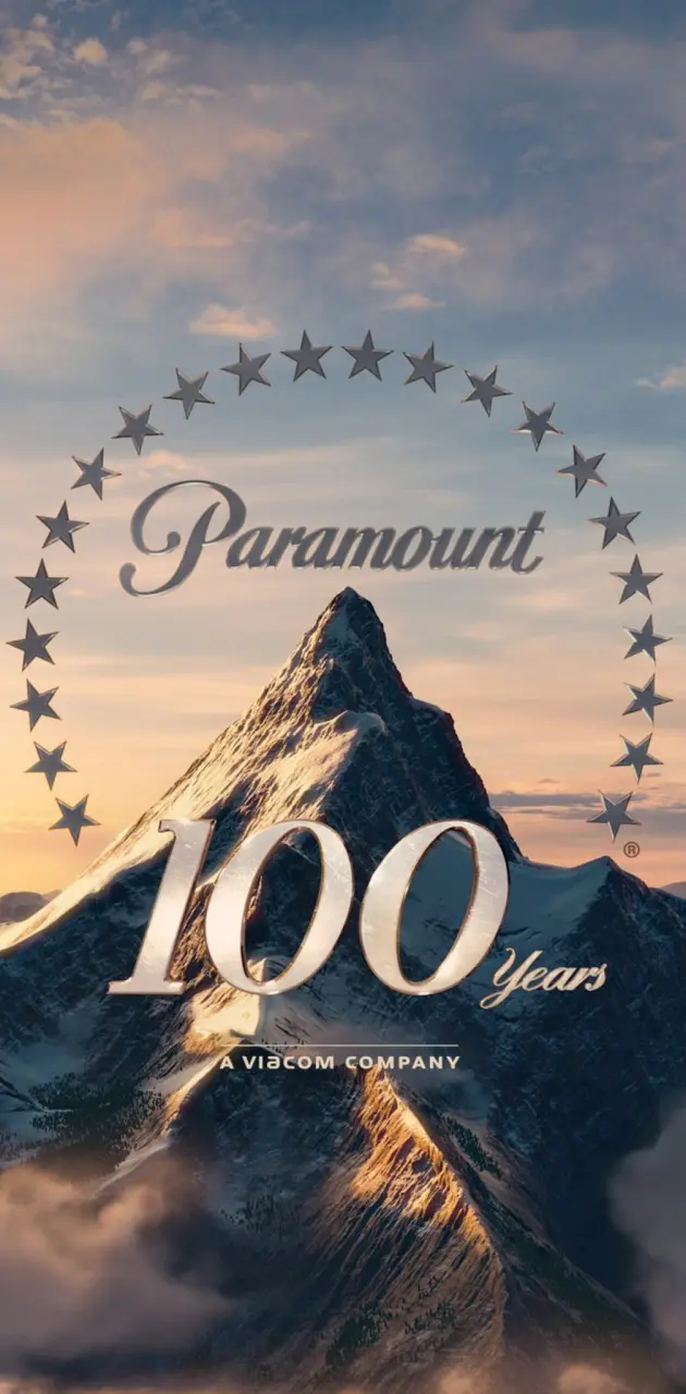 Paramount13