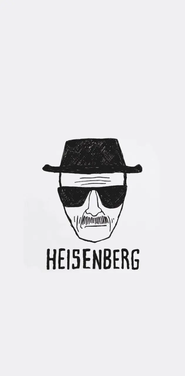 Hisenberg