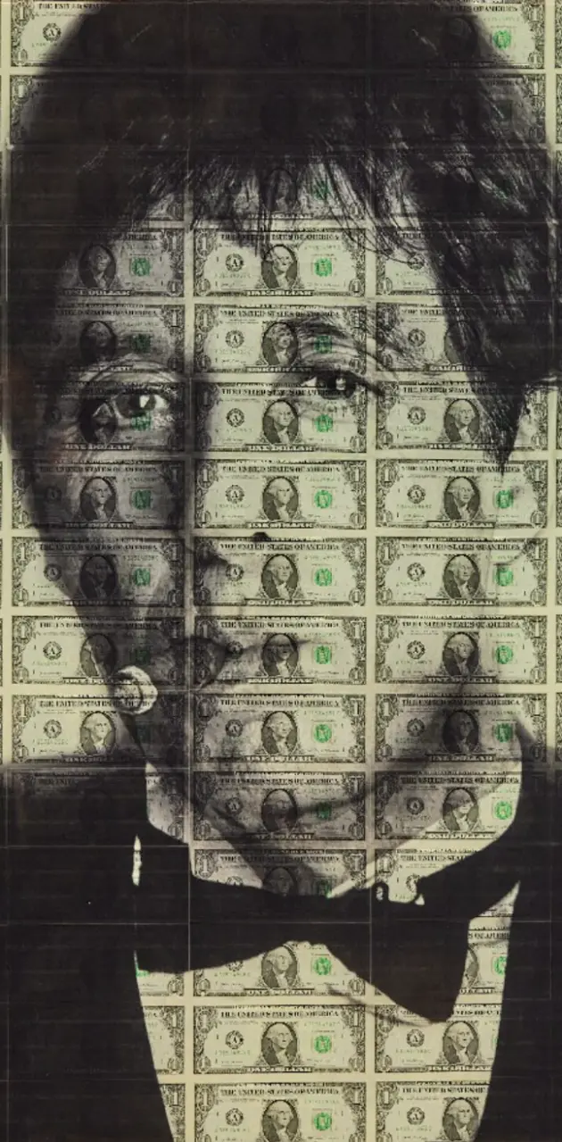 Tony Montana dollar