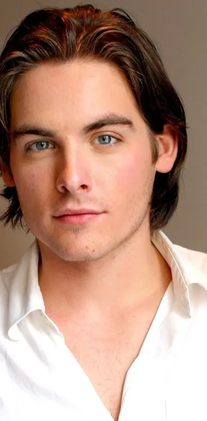 kevin zegers its a boy girl thing