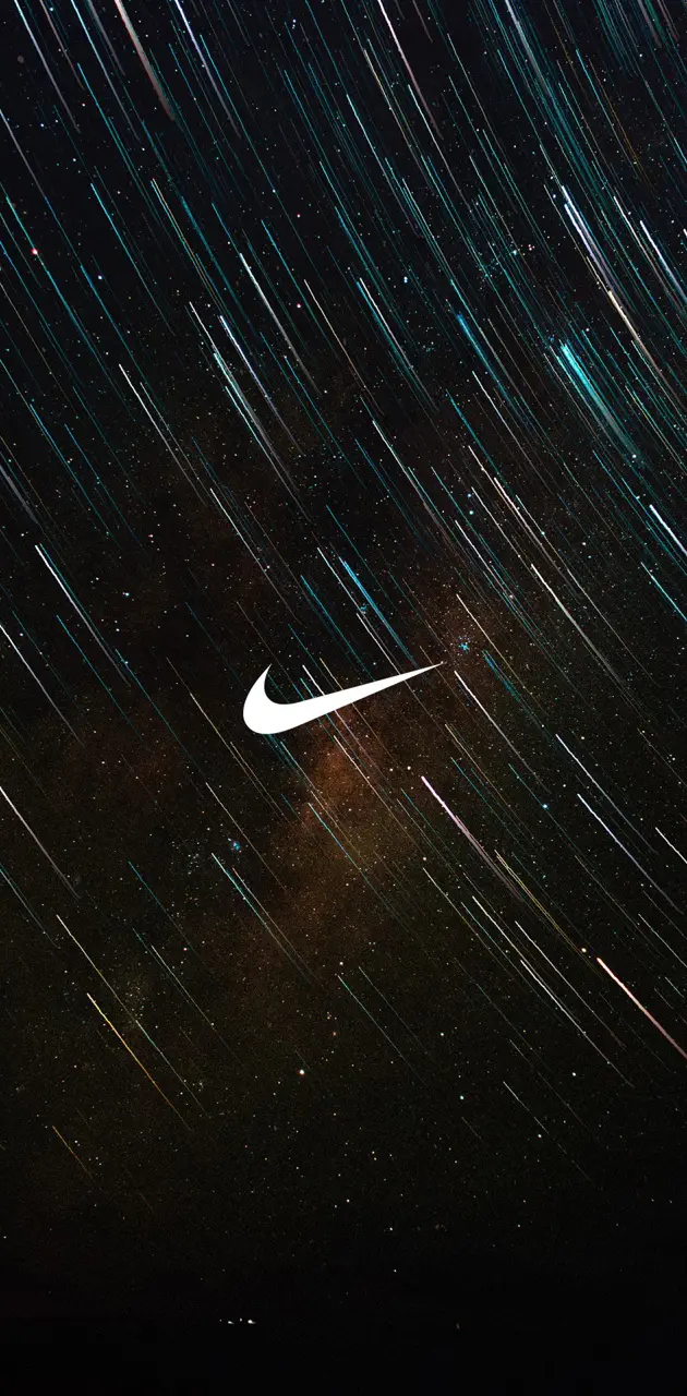 Nike stars