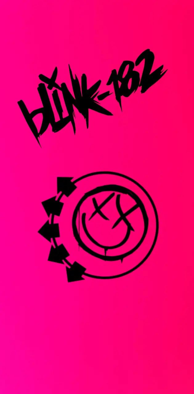 Blink 182
