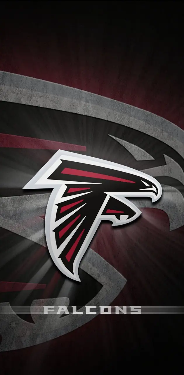 Atlanta Falcons 