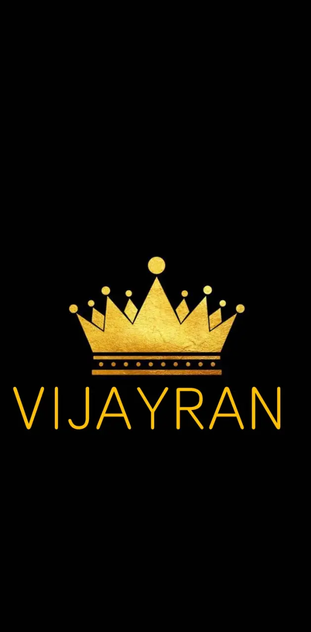 Vijayran