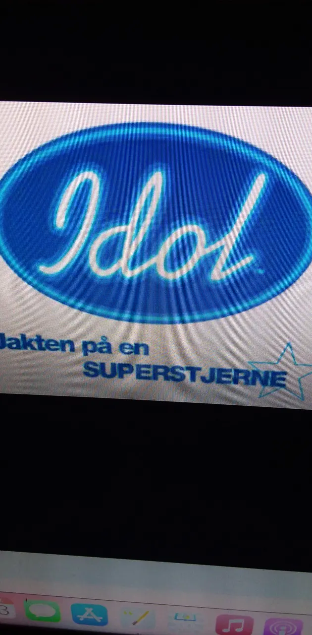 Norwegian Idol