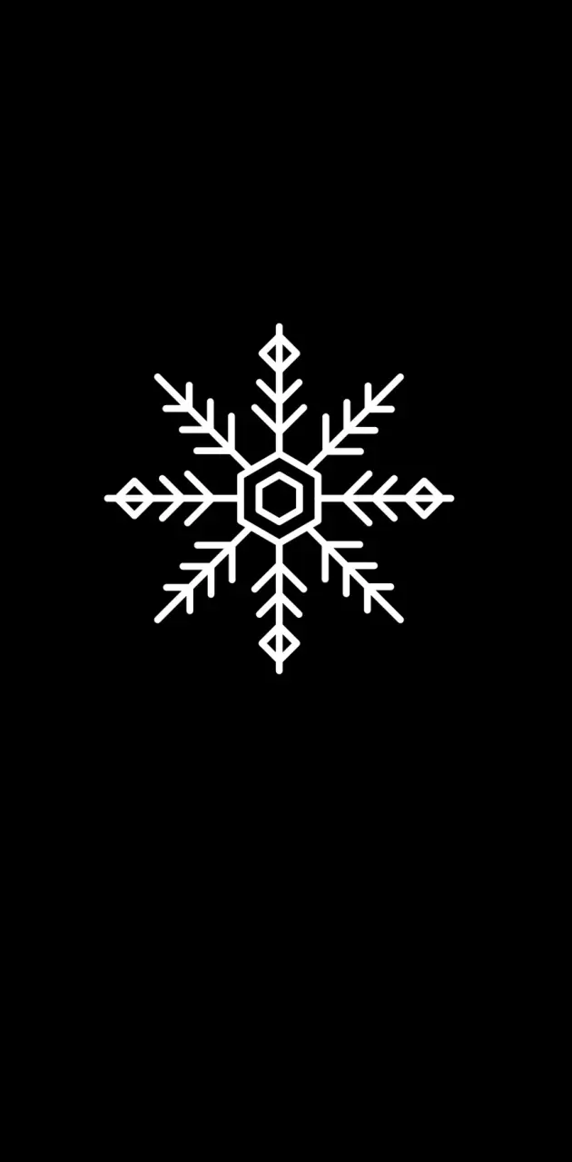 Snowflake 