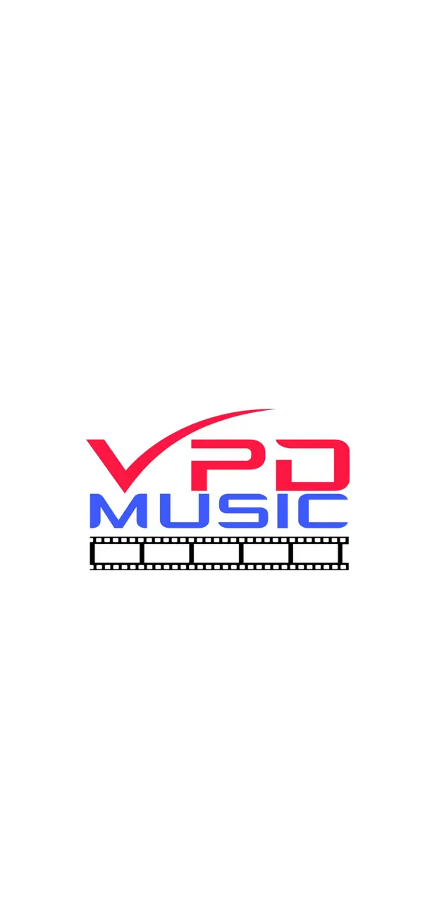 VPD MUSIC OFFICIAL 