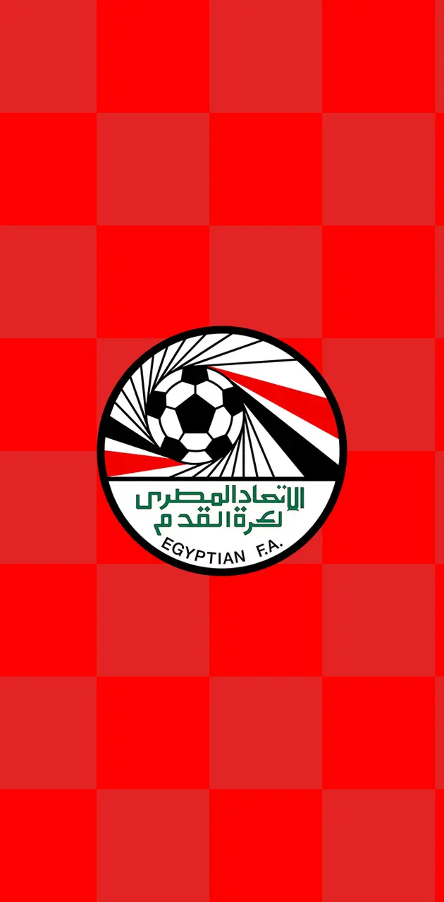 Egypt Football