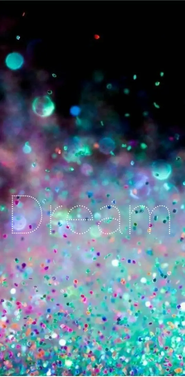 Dream 