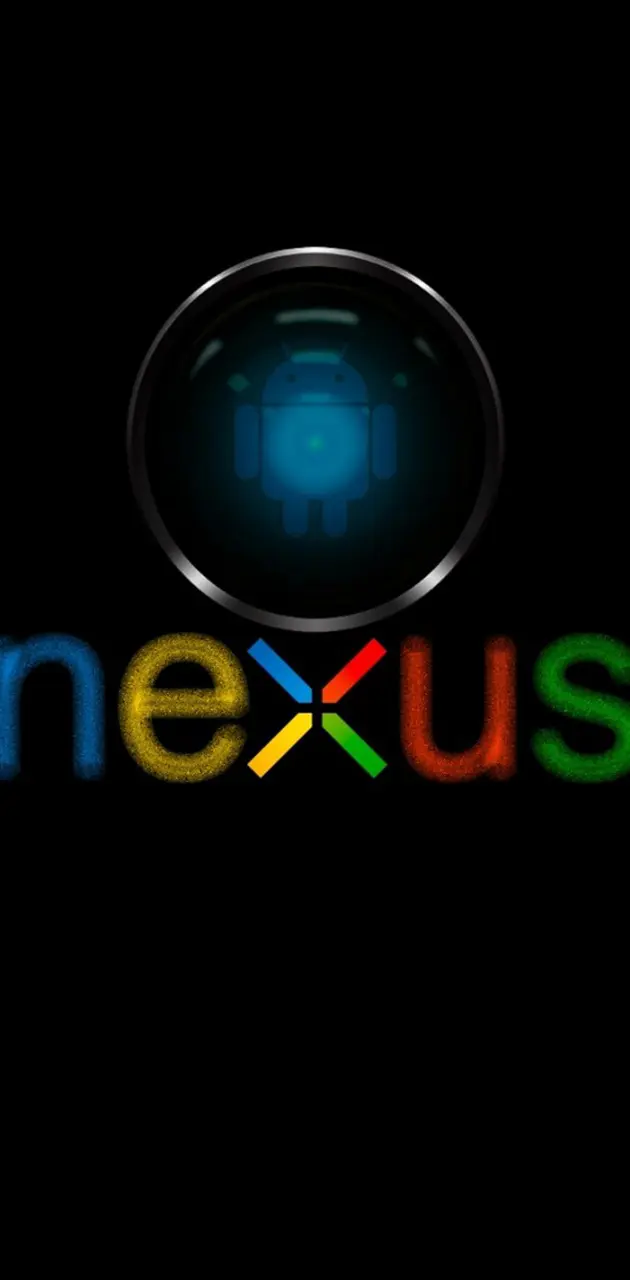 Nexus S5