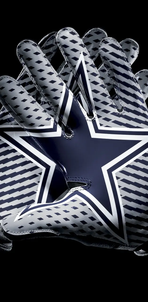 Dallas cowboys Star wallpaper by Snipergo - Download on ZEDGE™