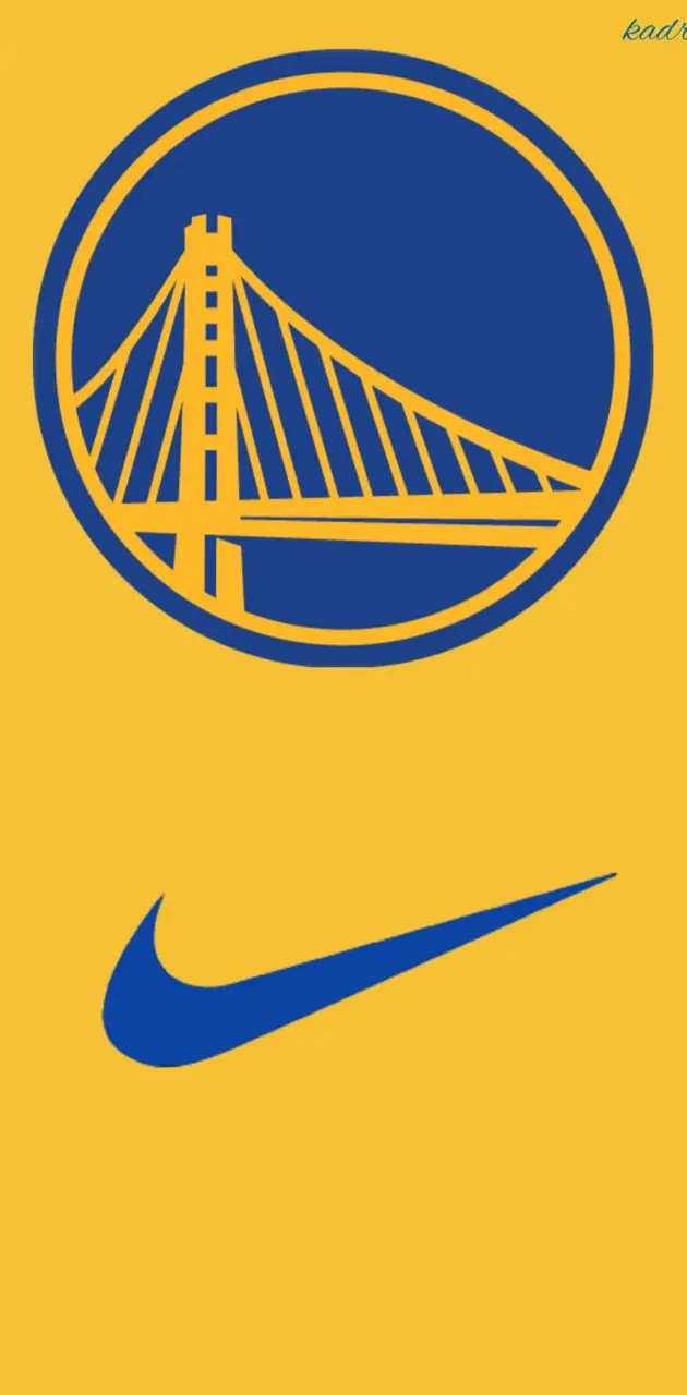 Golden State 
