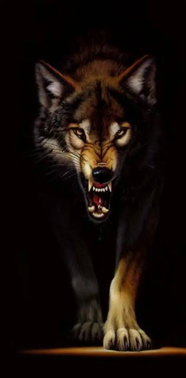 Download Wolves Wallpaper by GummyWorms2692 - ec - Free on ZEDGE