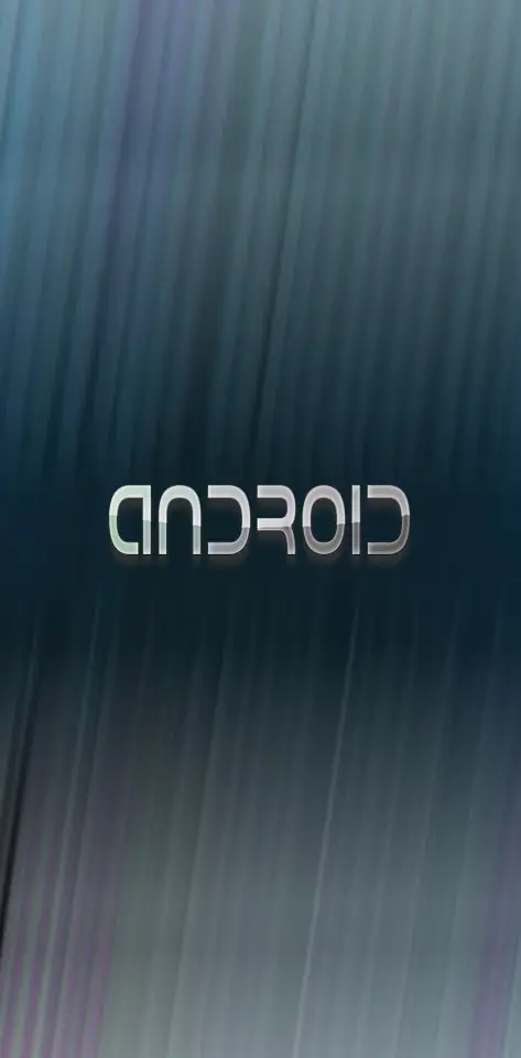 Ics Android