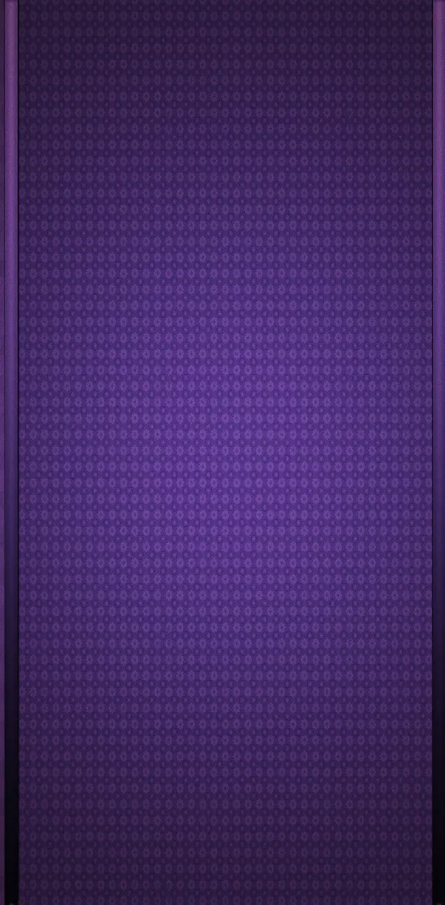 Metalic   Purple