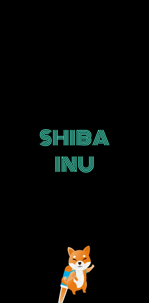 SHIBA COIN