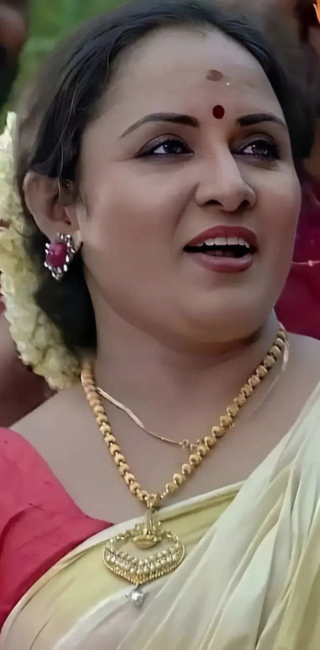 Nisha Sarang