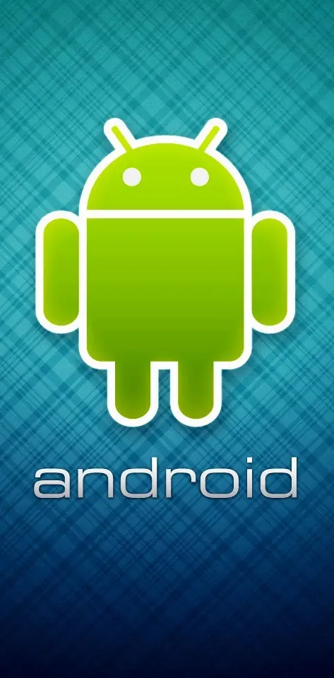 Android Hd