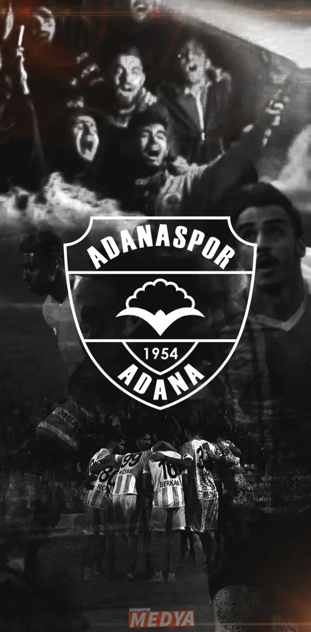 Adanaspor-47