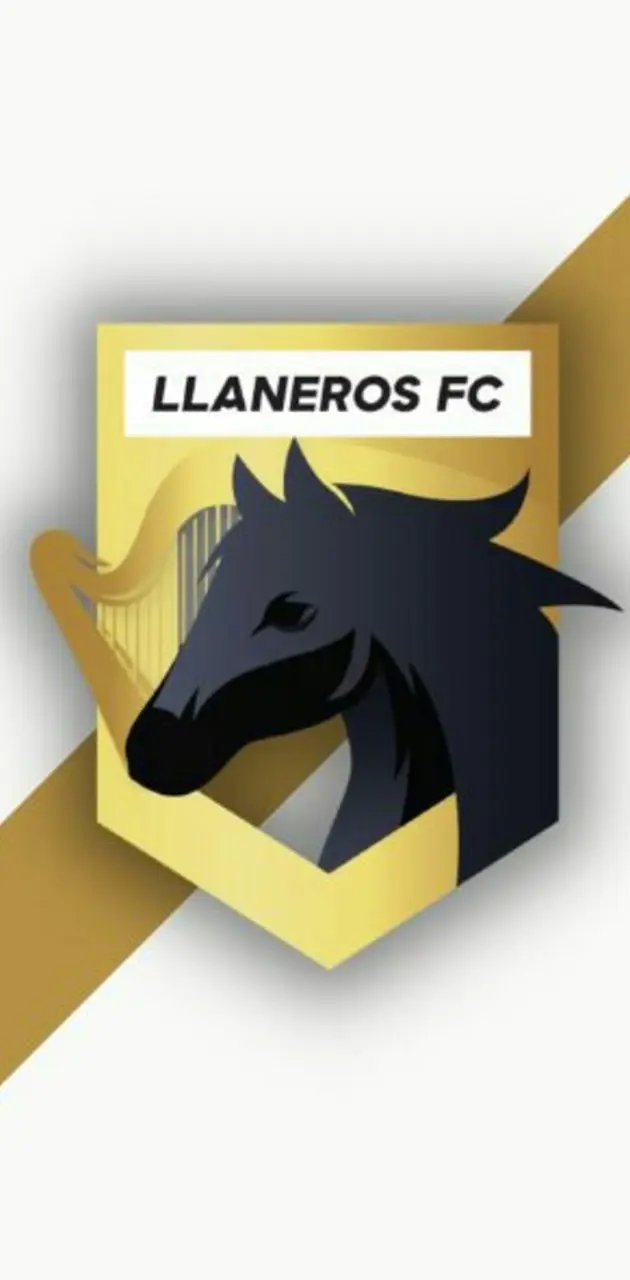 Llaneros F.C.