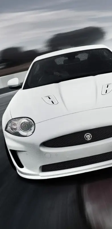 Xkr