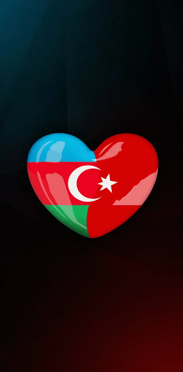Azerbaycan Turkiye
