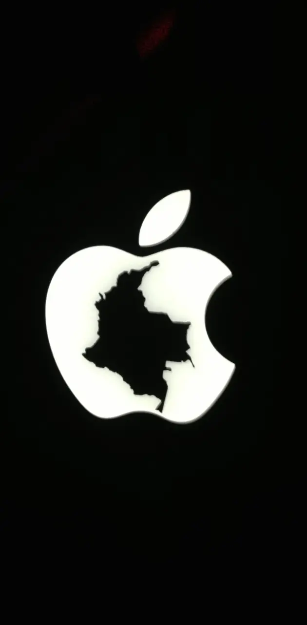 apple colombia