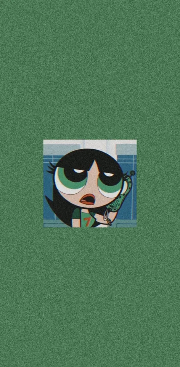 Buttercup aesthetic HD wallpapers