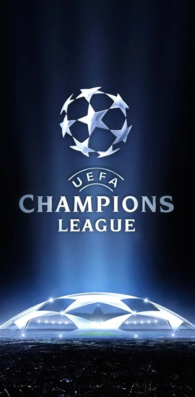 UEFA Champs League