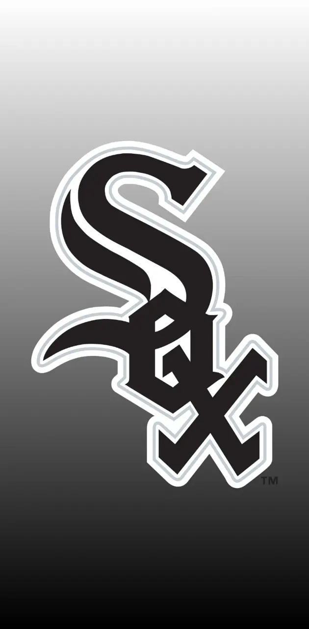 Chicago White Sox wallpaper by EthG0109 - Download on ZEDGE™