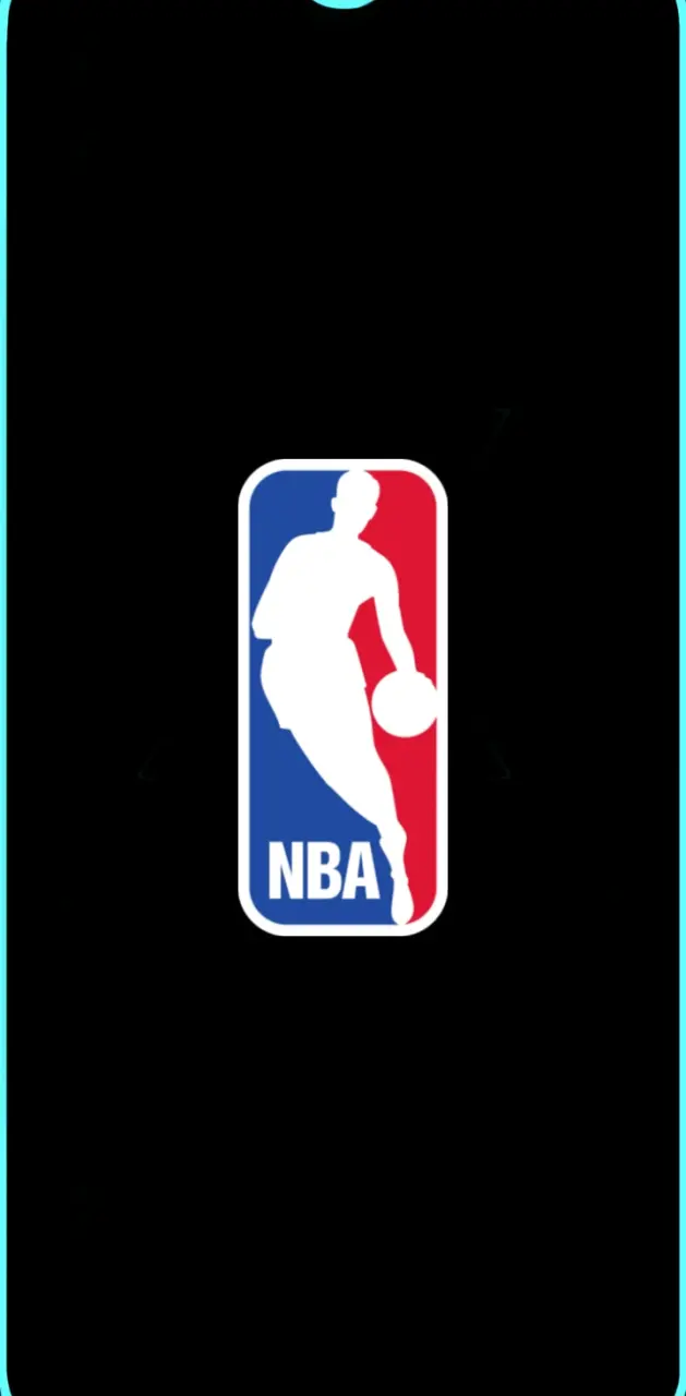 NBA sport