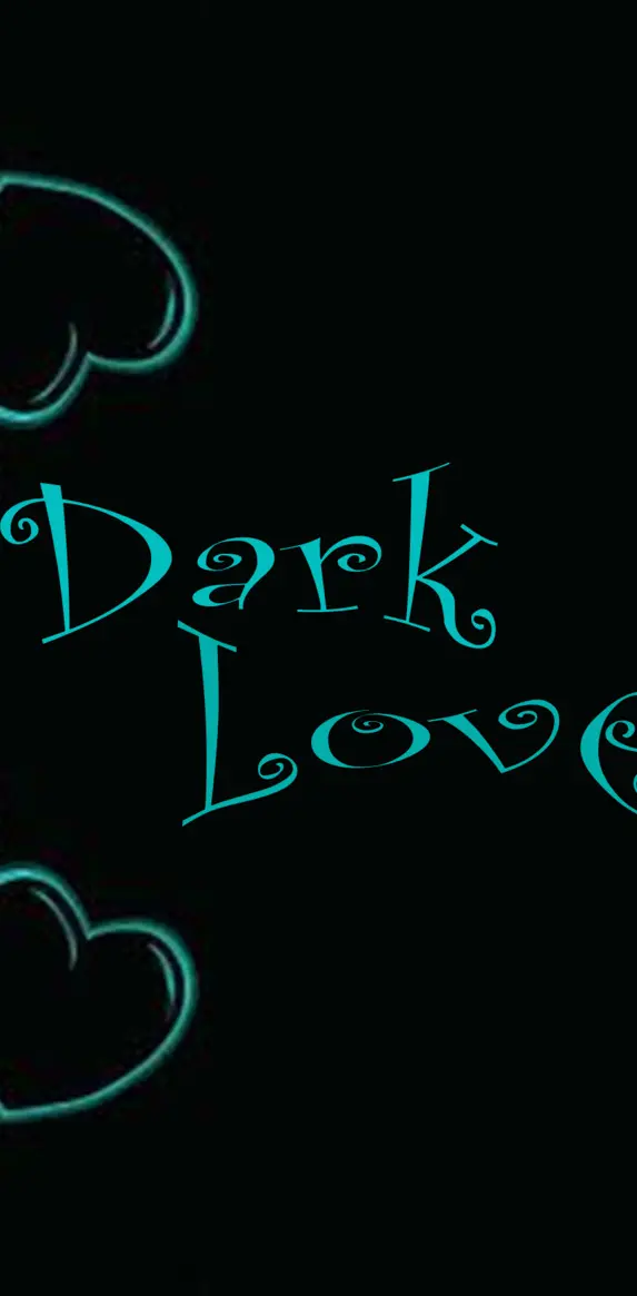 Dark Love