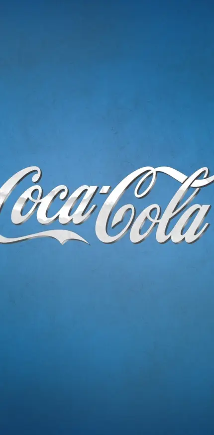 Coca Cola Hd