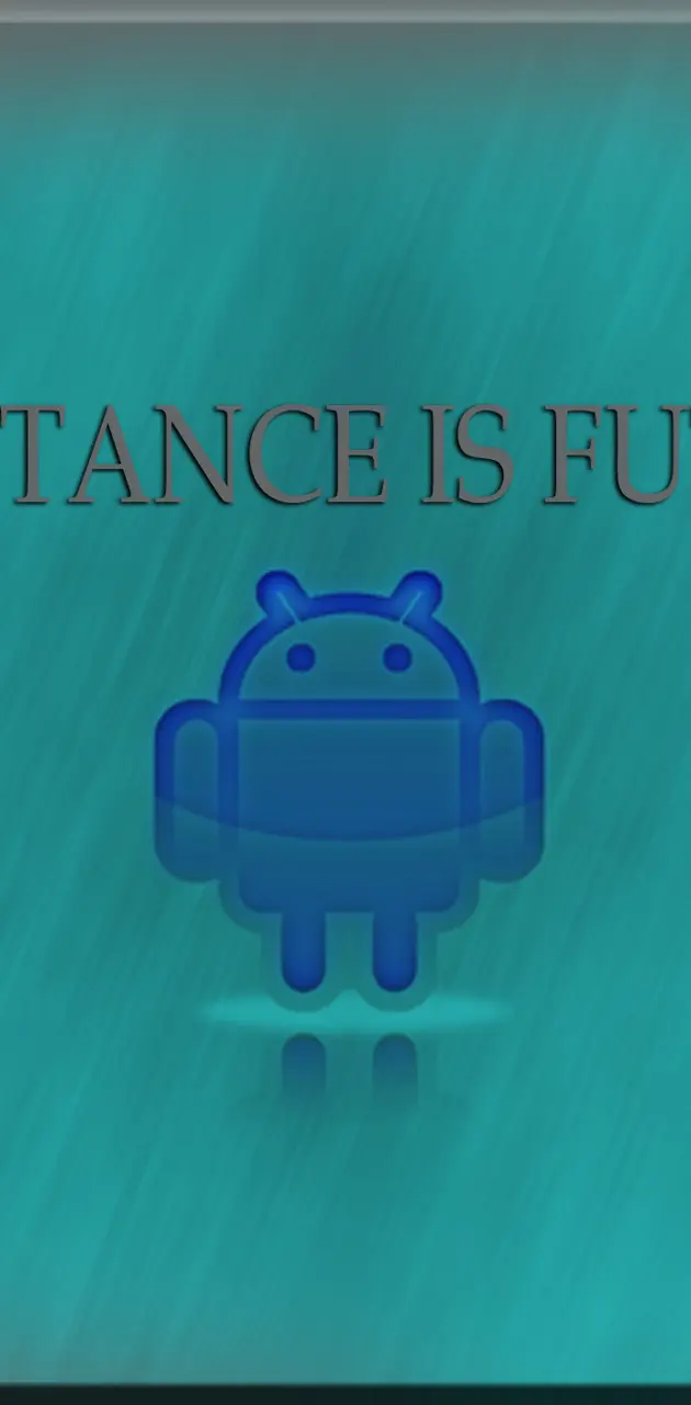 Android Resistance