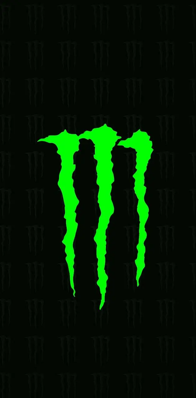 Monster M