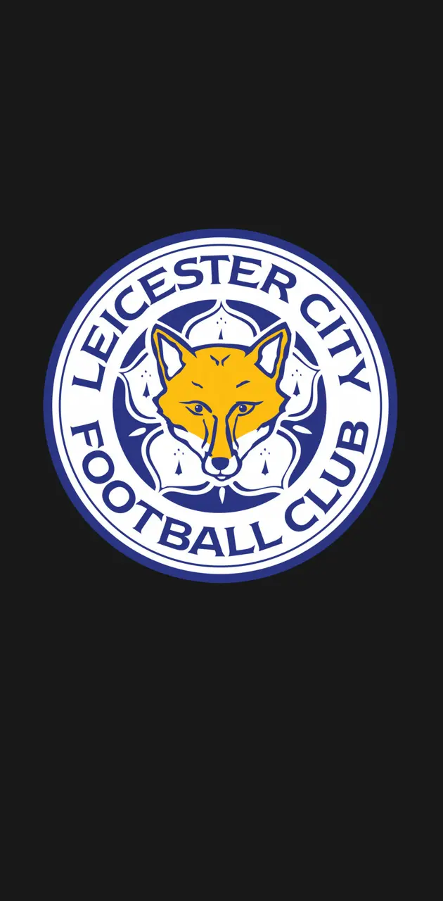 Leicester 