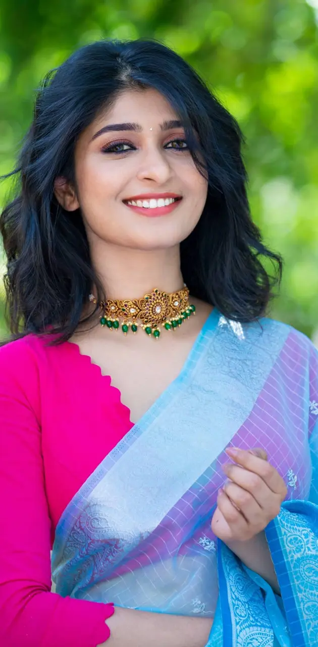 Aditi prabhudeva