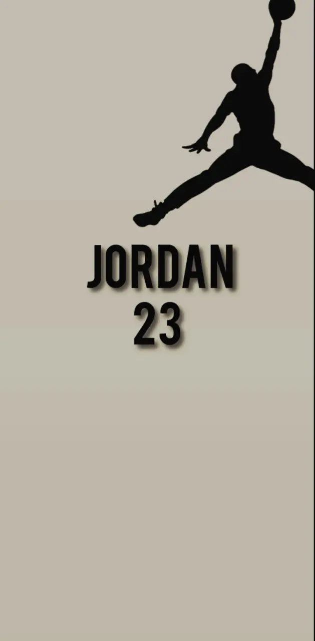 S10 Jordan
