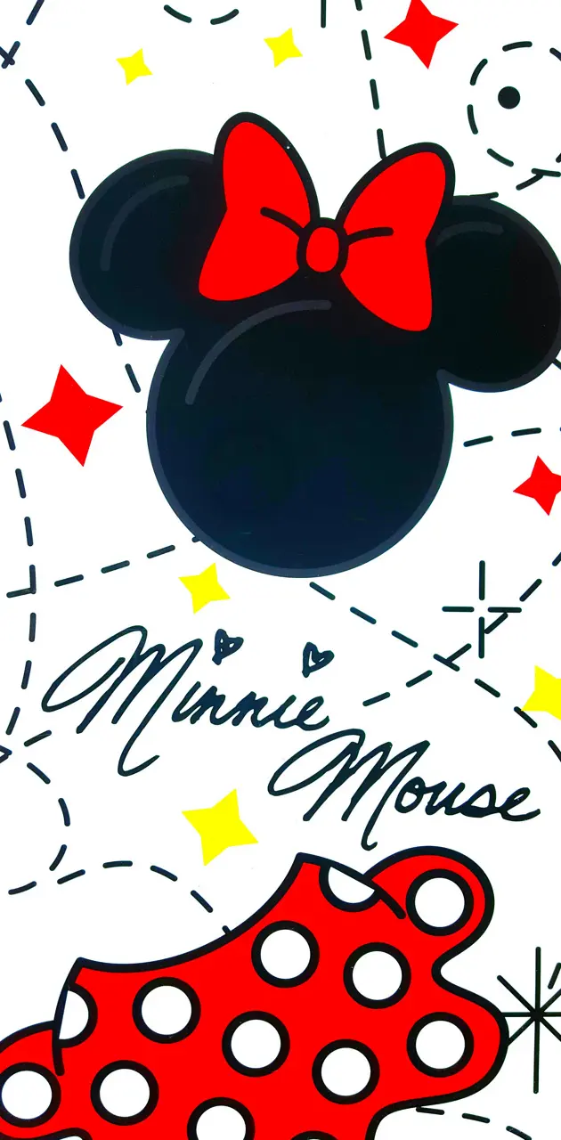 DLR Ms Mouse